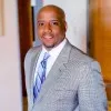 Daniel Moore