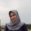 Ditha Nur Annisa