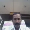 Senthil Kumar