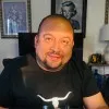 Omar Guzman