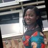 Owolabi Jumoke