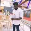 Sathish Kumar