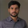Shanker Rao Ponnada