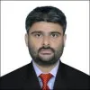 Syed Muzammal haq
