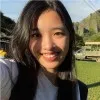 Jitong Jiang