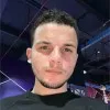 Aly Zahran
