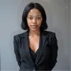 Thembelihle Magudulela