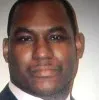 Xavier Pettway