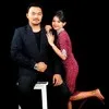 Krisanda Dody