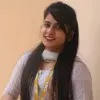 Priyanka guleria