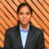 Yayavaram Bala Lalitha