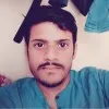 Govardhan Reddy