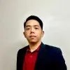 Benedict Macabuhay