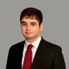 Aniket Raina