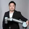 Shoya Ishikawa