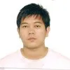 John Raymond Lim