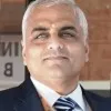 RAJENDRA KACHHWAHA PhD