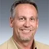 Mike Doty