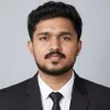 Irfan Mohammed