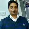 Azad Rao