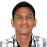 Kent Aivon Laureto