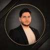 Ahmed Madhoor