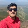 Prajwal