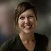 Sonja Bontrager