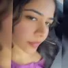 Simran Deep
