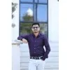 Ganesh Rajput