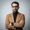 Saad Ashhad