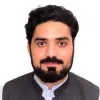 Muhammad Rizwan