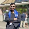 Saurav Saini