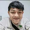Dheka Alfianto