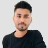 Sushant Namdev