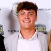 Carter Daniel