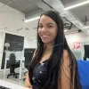 Estefanny charris
