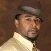 Derrick Piercy