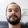 Marcos Silva