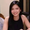 Christel Anne Lozada