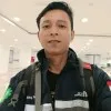 Aldian Purnama