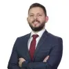 Joe Abou Khaled