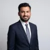 Naqash Ahmad