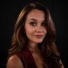 Katie