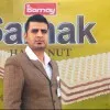 malik sadiq