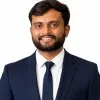 Parth Lunagaria