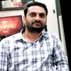 Amit KUMAR
