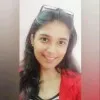 Srishti
