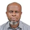 Kelvin Nwaigwe