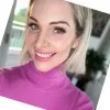 Nicole Rakete